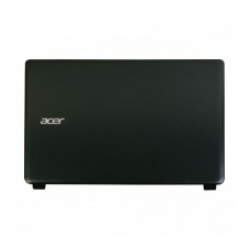 Acer Aspire E1-570G LCD Cover Preto